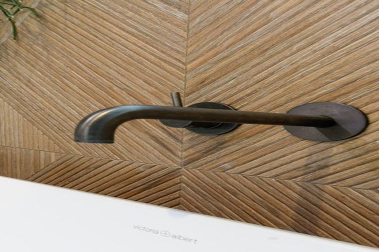 Photo of property in 20 Brookfield Terrace, Brookfield, Tauranga, 3110