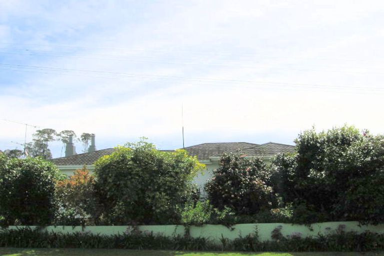 Photo of property in 23 Walsh Street, Mangapapa, Gisborne, 4010