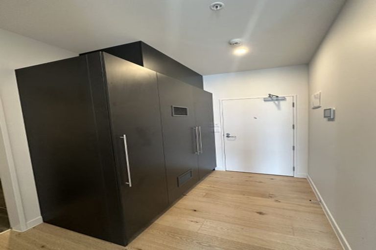 Photo of property in A C Nielsen House, 911/120 Victoria Street, Te Aro, Wellington, 6011