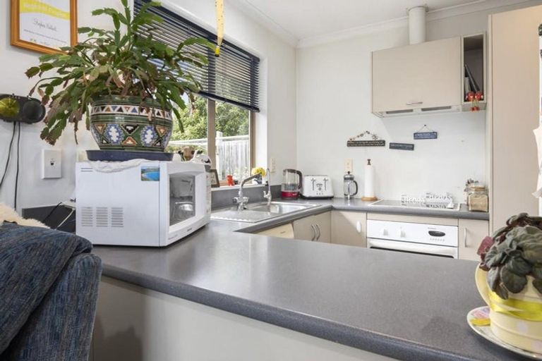 Photo of property in 12 Allport Place, Stoke, Nelson, 7011