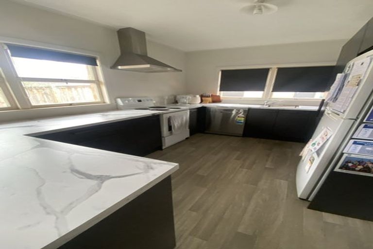 Photo of property in 78 Mansel Avenue, Hillcrest, Hamilton, 3216