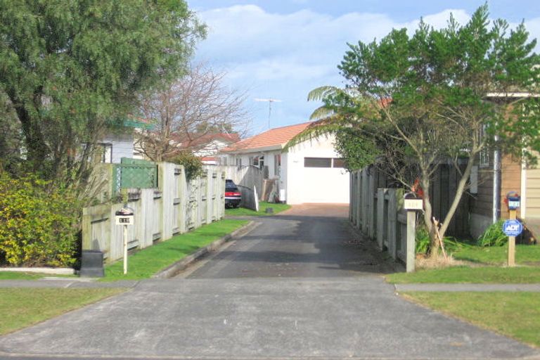 Photo of property in 119 Endeavour Avenue, Flagstaff, Hamilton, 3210