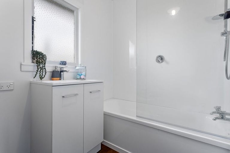 Photo of property in 153 Saint Johns Street, Bromley, Christchurch, 8062