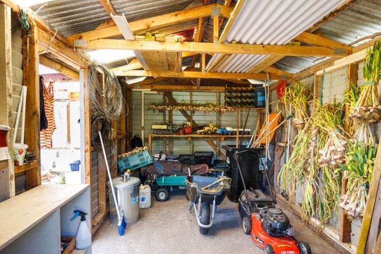 Photo of property in 1314 Pohangina Road, Pohangina, Ashhurst, 4884