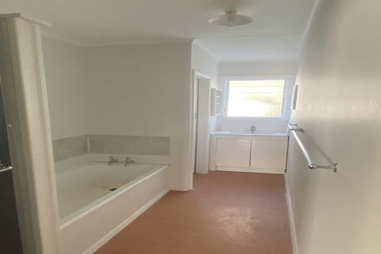 Photo of property in 546/1 Church Street, Terrace End, Palmerston North, 4410