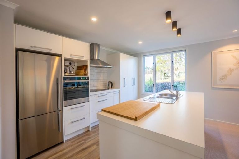 Photo of property in 47 Seaton Road, Portobello, Dunedin, 9014