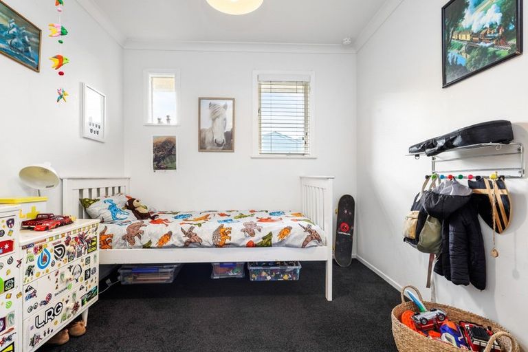 Photo of property in 11 Walker Terrace, Dinsdale, Hamilton, 3204