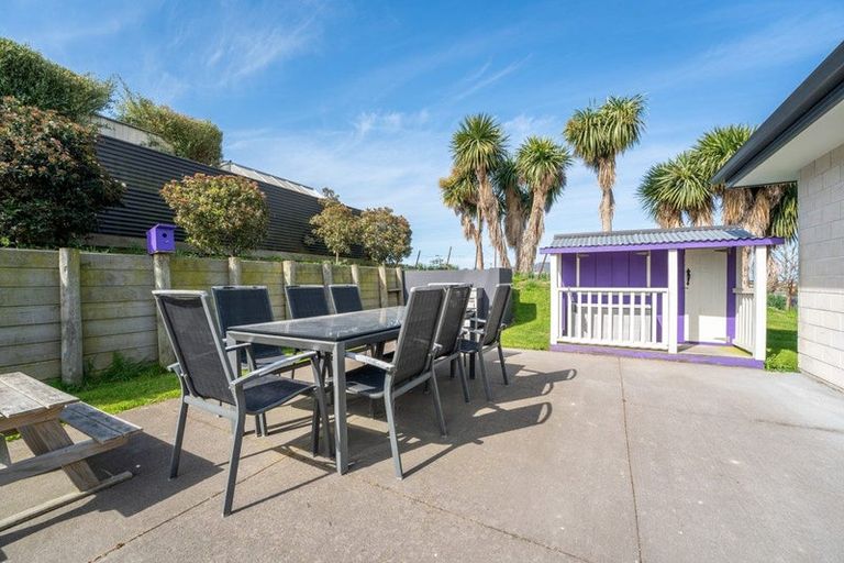 Photo of property in 66a Jellicoe Street, Oceanview, Timaru, 7910
