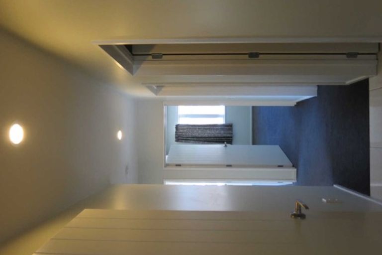 Photo of property in 7/43 Waltham Road, Sydenham, Christchurch, 8023