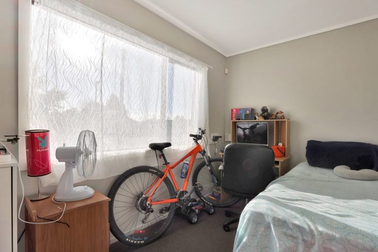 Photo of property in 171 Mcmurdo Street, Tinwald, Ashburton, 7700