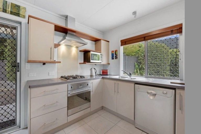 Photo of property in 6 Mccormicks Road, Whatamango Bay, Picton, 7281