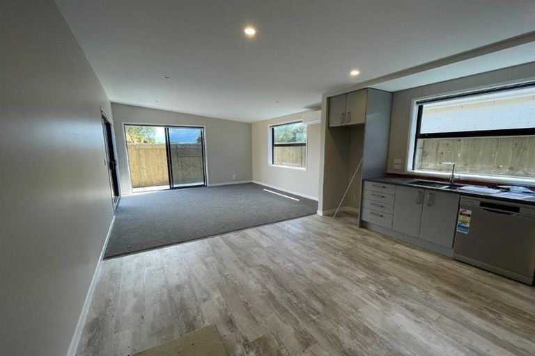 Photo of property in 6 Ngaire Way, Papamoa Beach, Papamoa, 3118