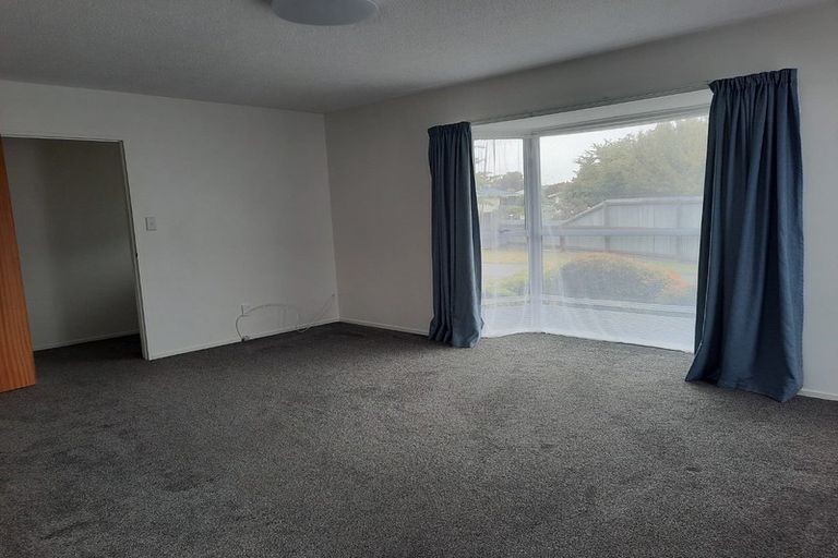 Photo of property in 24 Cicada Place, Hei Hei, Christchurch, 8042