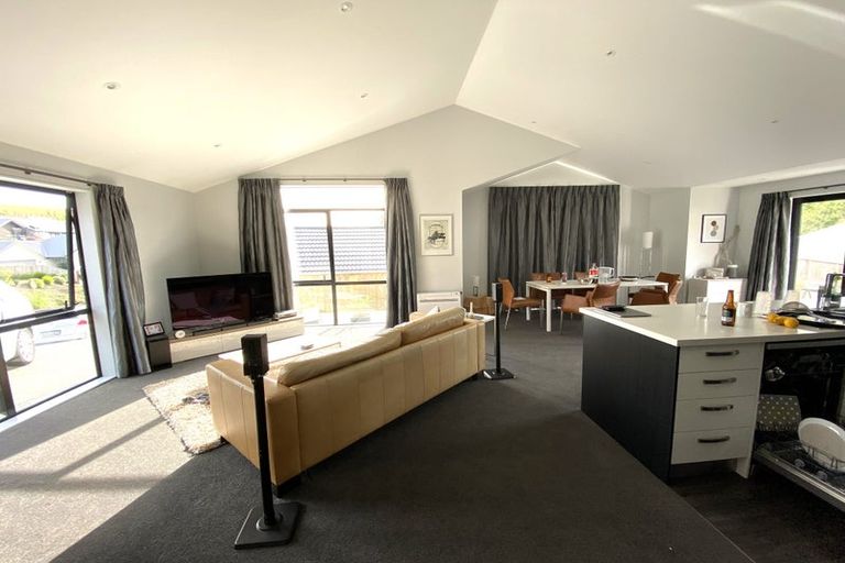 Photo of property in 11 Greenfield Lane, Stoke, Nelson, 7011