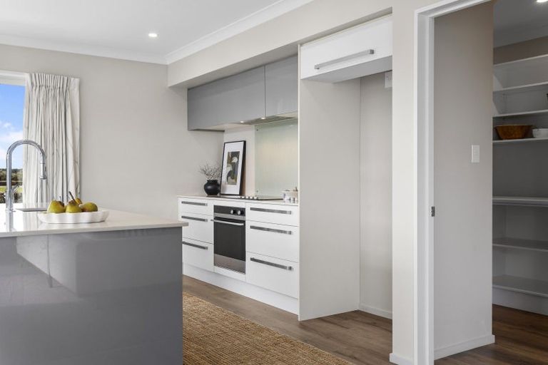 Photo of property in 80 Sutherland Drive, Kaiapoi, 7630