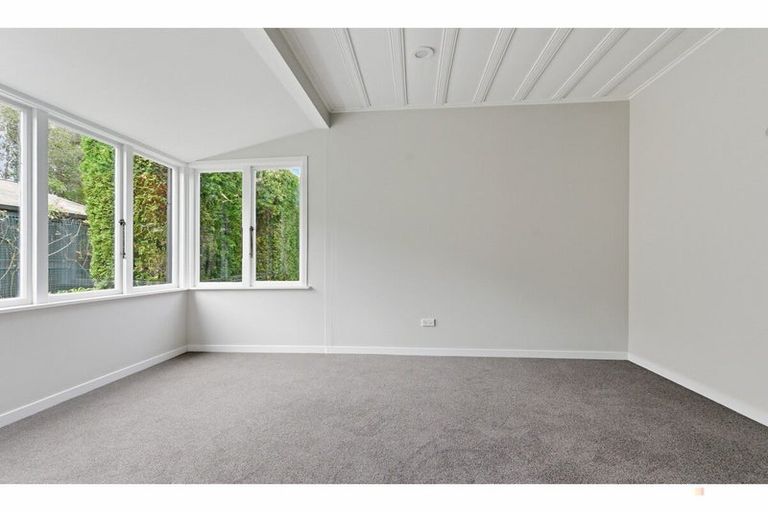 Photo of property in 82 Pye Road, Geraldine Downs, Geraldine, 7991