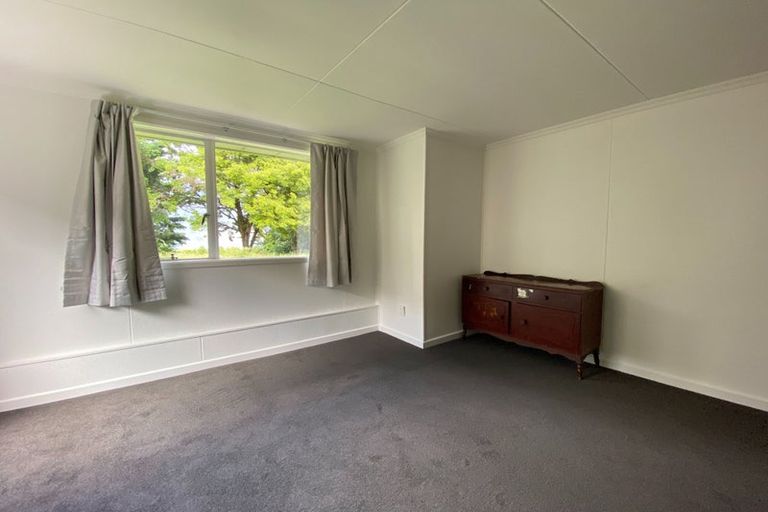 Photo of property in 98 Thompson Street, Queenstown, 9300