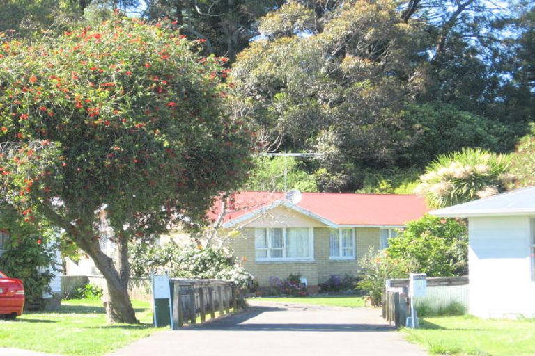 Photo of property in 31 Lawrence Street, Outer Kaiti, Gisborne, 4010