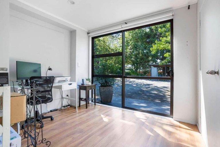 Photo of property in 448 Huia Road, Laingholm, Auckland, 0604