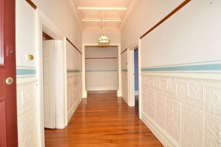 Photo of property in 11 Moana Crescent, Musselburgh, Dunedin, 9013