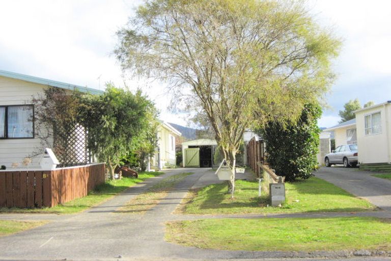 Photo of property in 2/8 Noni Street, Turangi, 3334