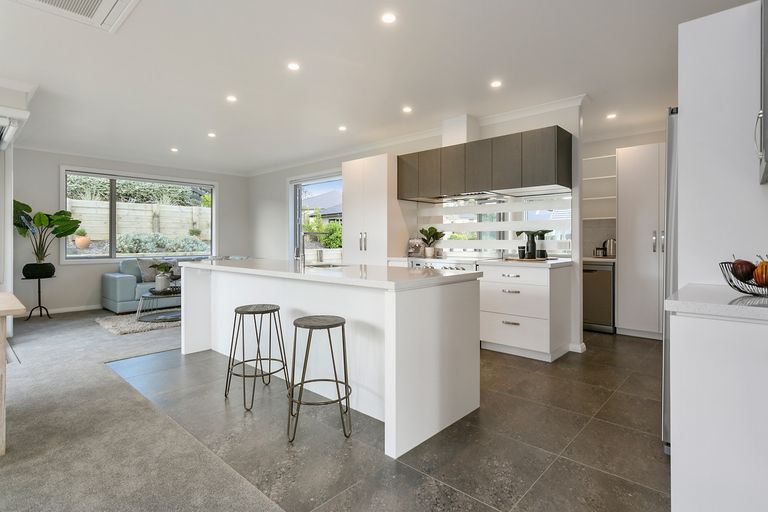 Photo of property in 76 Woodlands Lane, Te Awamutu, 3800