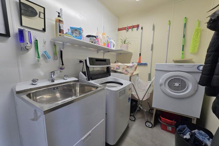 Photo of property in 4 West Drive, Arahura Valley, Hokitika, 7882