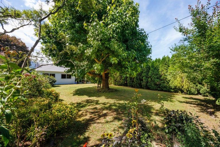 Photo of property in 1314 Pohangina Road, Pohangina, Ashhurst, 4884