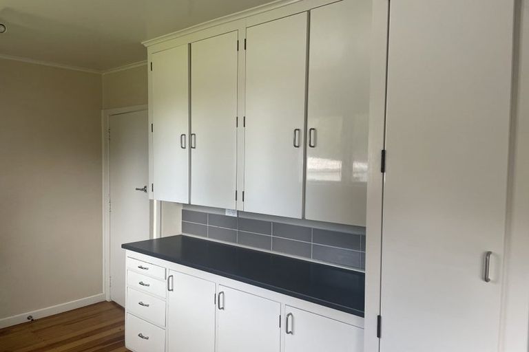 Photo of property in 41 Cunningham Road, Beerescourt, Hamilton, 3200