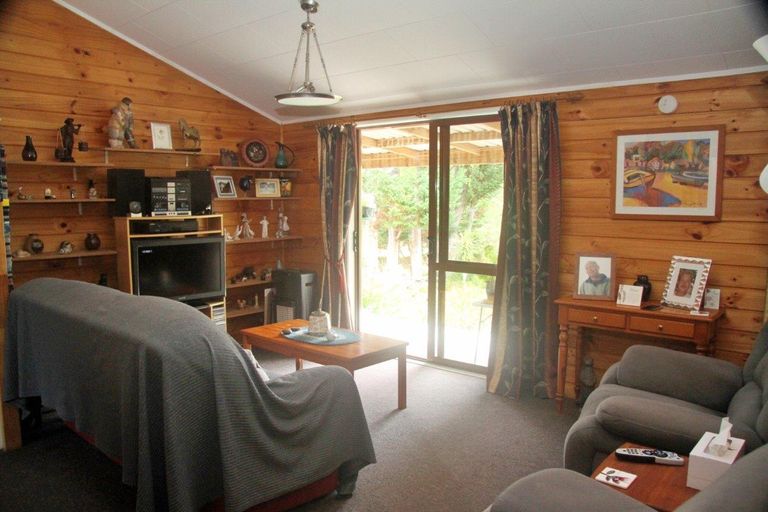 Photo of property in 110 Hukatere Road, Pukenui, Kaitaia, 0484