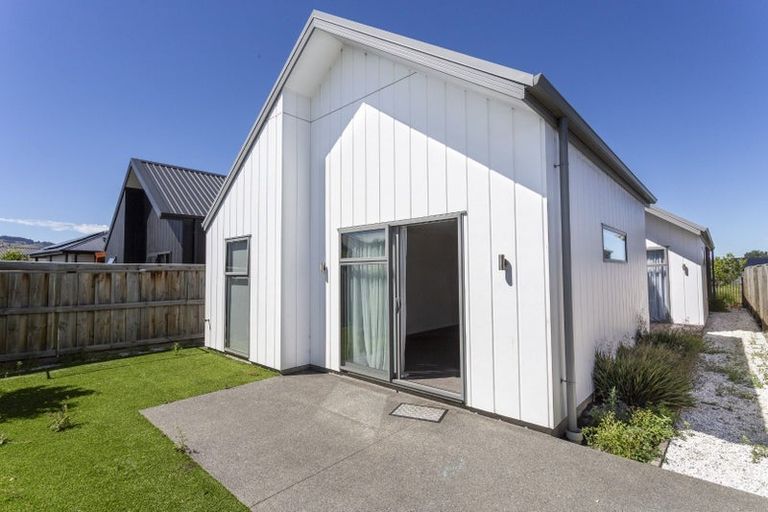 Photo of property in 16 Sheehan Street, Halswell, Christchurch, 8025