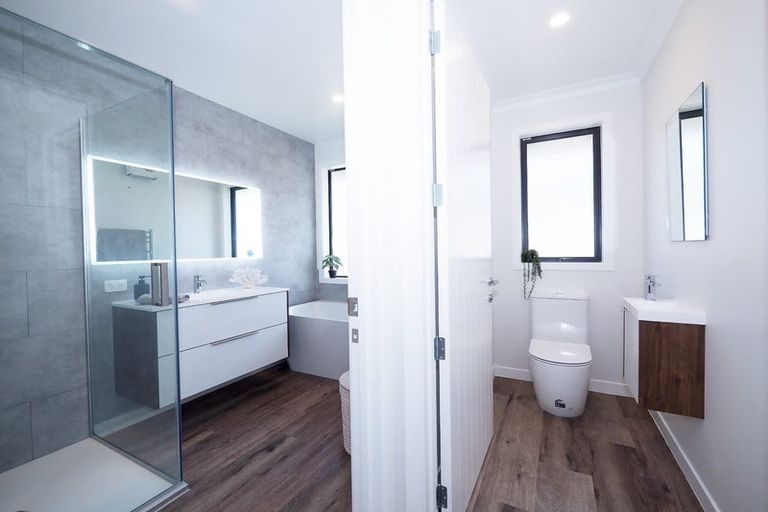 Photo of property in 33 Admiralty Drive, Haruru, 0204