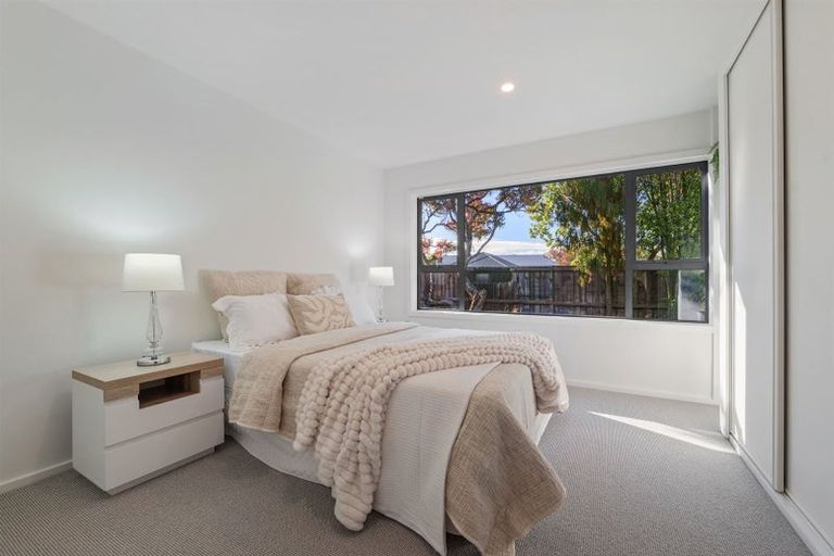 Photo of property in 1/47 Celia Street, Redcliffs, Christchurch, 8081