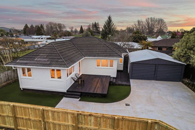 Photo of property in 44 Campbell Street, Leamington, Cambridge, 3432