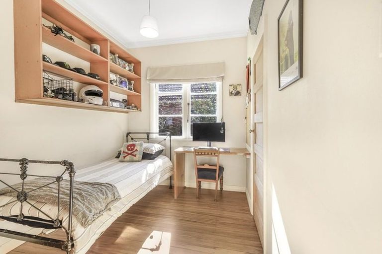 Photo of property in 107 Macfarlane Street, Hamilton East, Hamilton, 3216