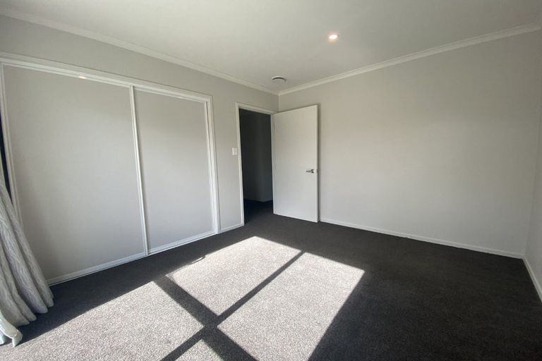 Photo of property in 46 Berwick Street, St Albans, Christchurch, 8014