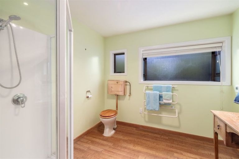 Photo of property in 160 Idris Road, Strowan, Christchurch, 8052