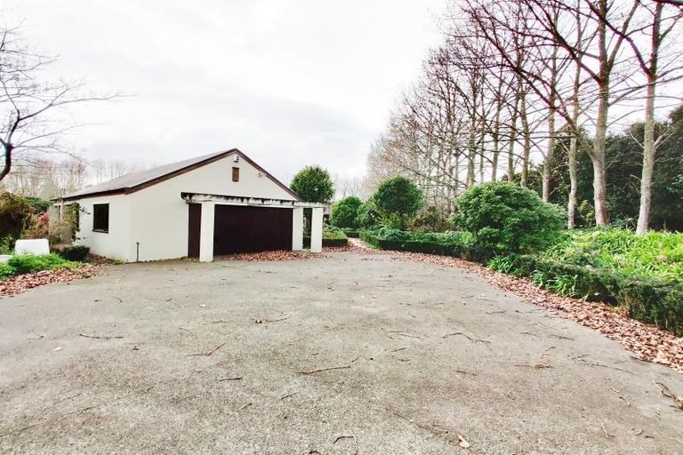 Photo of property in 143 Bawden Road, Dairy Flat, Albany, 0792