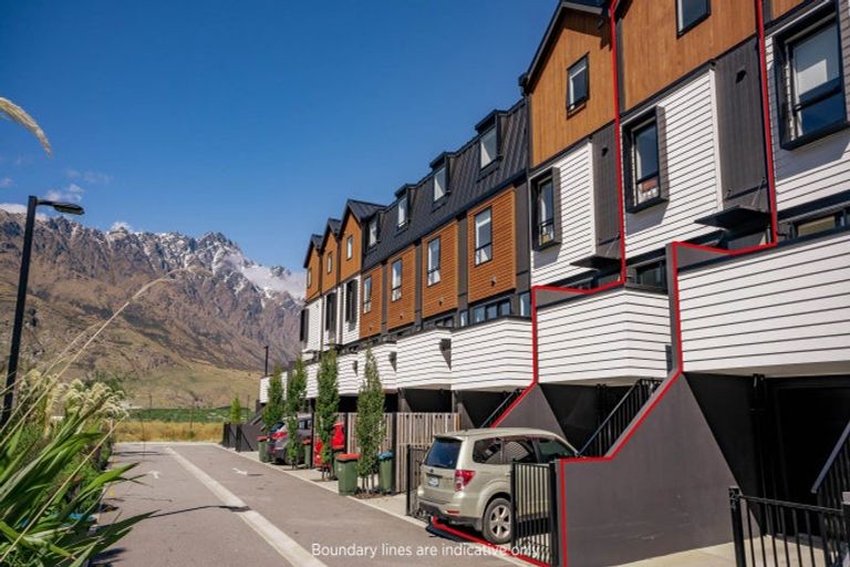 Photo of property in 26 Tewa Street