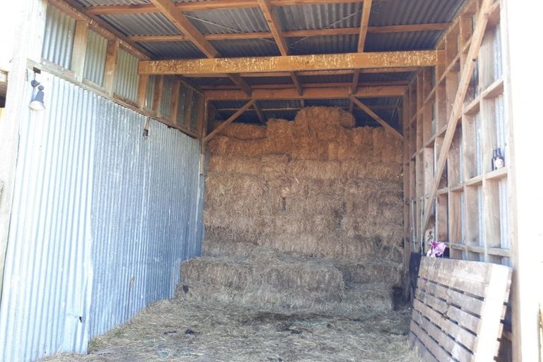 Photo of property in 68 Otaraoa Road, Motunui, Waitara, 4383