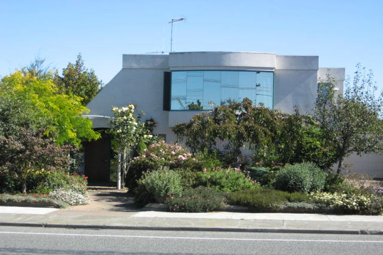 Photo of property in 257 King Street, Temuka, 7920