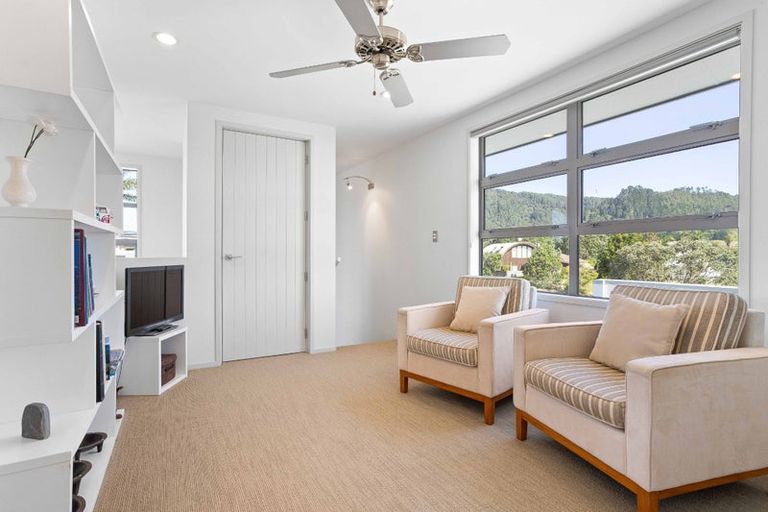 Photo of property in 7 Triumph Dell, Pauanui, Hikuai, 3579