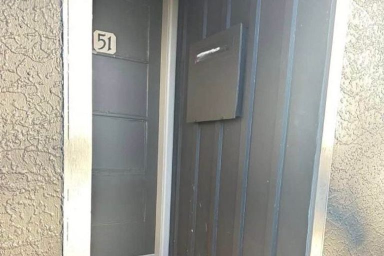Photo of property in 51 Grange Street, Winton, 9720