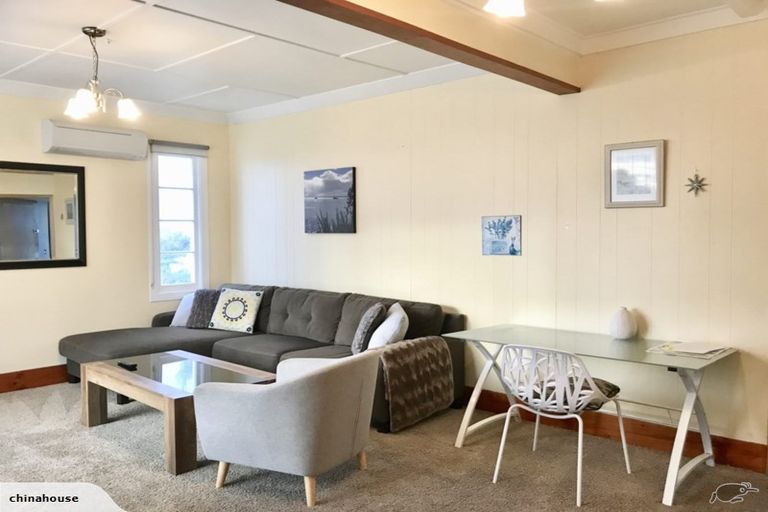 Photo of property in 12 Walker Street, Bluff, 9814