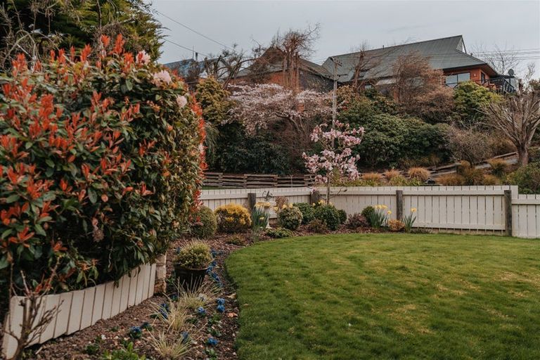 Photo of property in 9b Keithmore Road, Balclutha, 9230