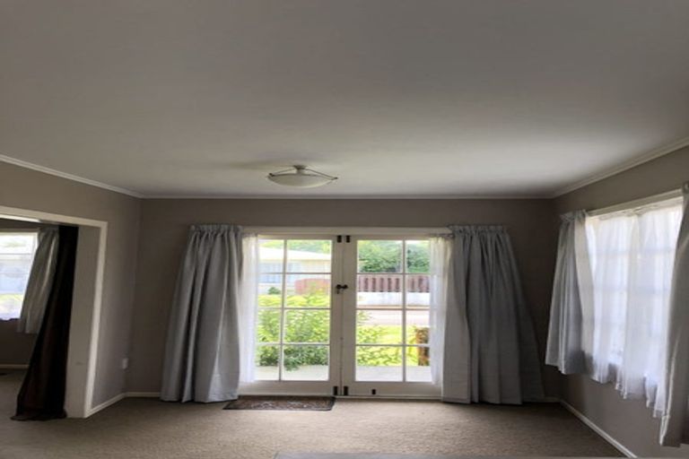 Photo of property in 71a Knighton Road, Hillcrest, Hamilton, 3216