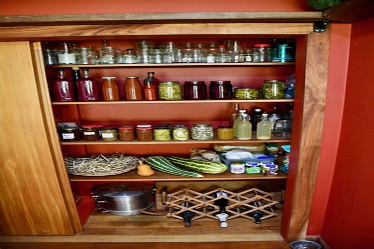 Photo of property in 4456g Karamea Highway, Karamea, 7893