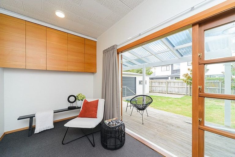 Photo of property in 95 Marne Street, Hokowhitu, Palmerston North, 4410