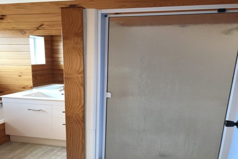 Photo of property in 9b Jocelyn Street, Katikati, 3129