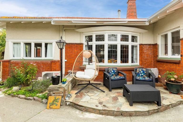 Photo of property in 44 Harris Street, Waimate, 7924